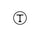 Triumph Interfreight Lines - Home